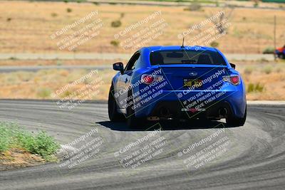 media/Jun-28-2025-Speed Ventures (Sat) [[42b060a0d4]]/3 Green Group/Session 4 Turn 4/